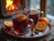 Glühwein Rezept klassisch-Titel