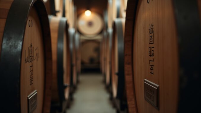 Naturwein: was ist das?-Titel