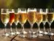 Pét-Nat vs. Sekt vs. Champagner-Titel
