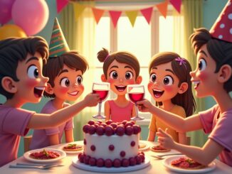 geburtstag wein lustig-Titel