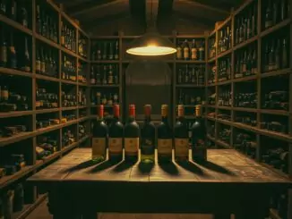 rare weine unbekannte regionen