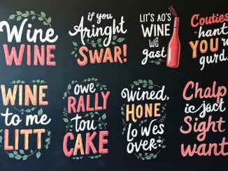 sarkasmus sprüche wein lustig-Titel