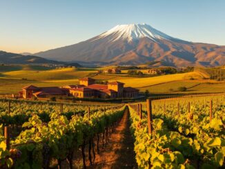 vulkanische weine europa