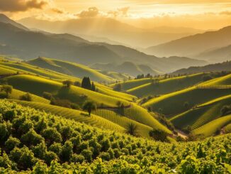 wein brasilien serra gaucha