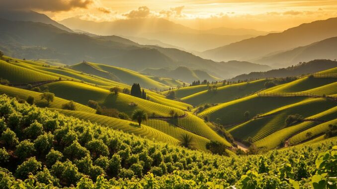 wein brasilien serra gaucha