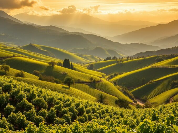 wein brasilien serra gaucha