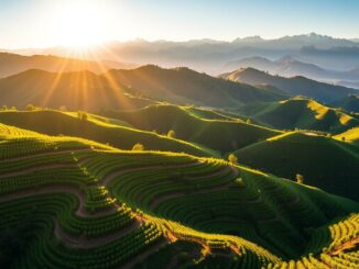 wein china unbekannte regionen