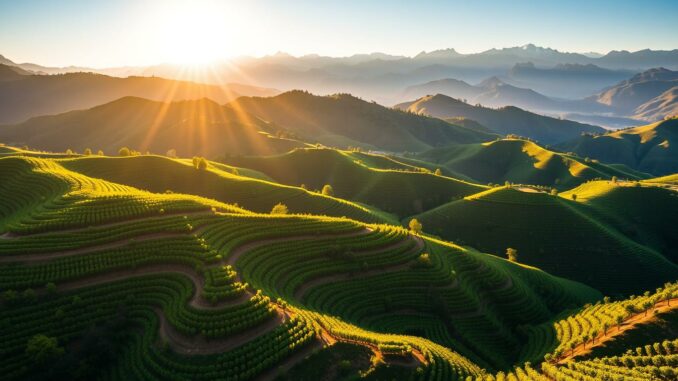 wein china unbekannte regionen