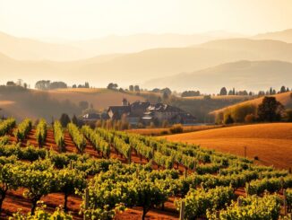 wein jura frankreich