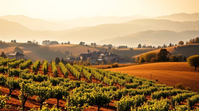wein jura frankreich