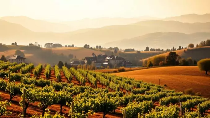 wein jura frankreich