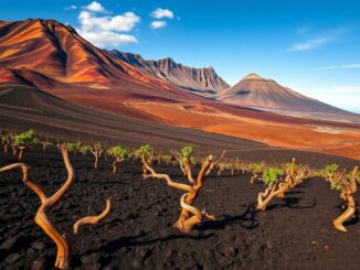 wein kanarische inseln lanzarote