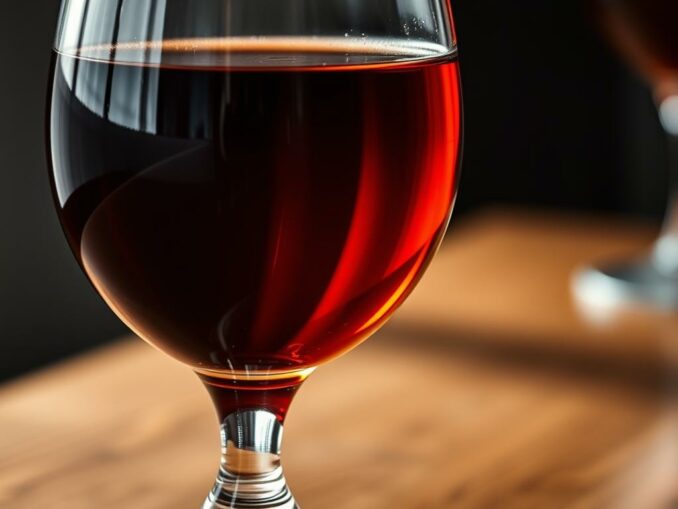 wein madeira trocken