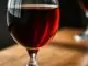 wein madeira trocken