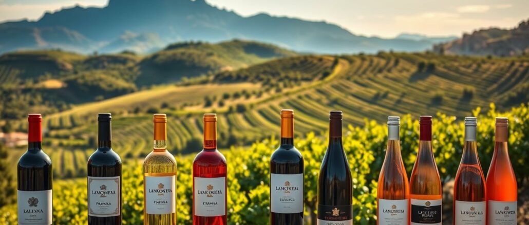 wein mallorca hochwertig