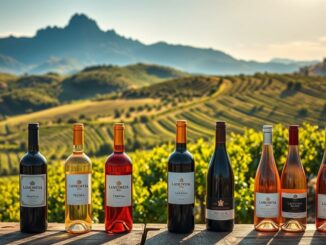 wein mallorca hochwertig