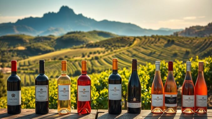 wein mallorca hochwertig