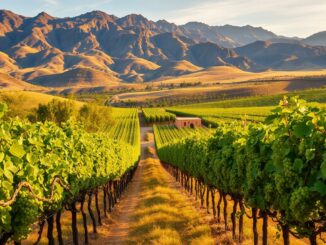 wein mexiko valle de guadalupe