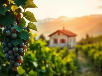 wein savoyen