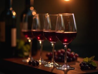 wein sprüche kurz-Titel