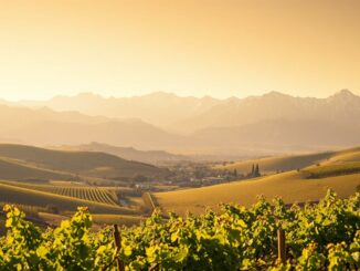 wein südafrika unbekannte regionen