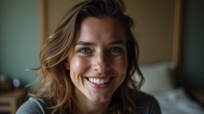 Wein richtig lagern zuhause-Titel