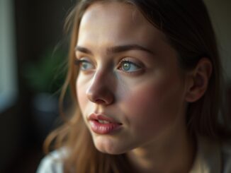 Wein zu Zwiebelkuchen-Titel