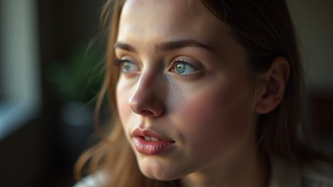 Wein zu Zwiebelkuchen-Titel