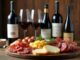 Weinempfehlung zu Charcuterie-Titel