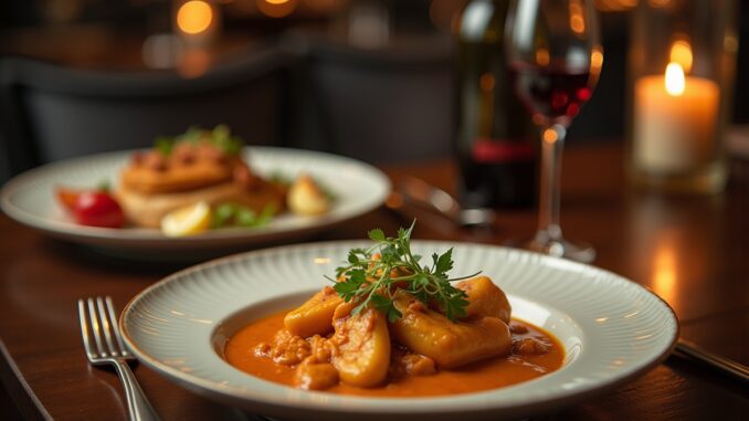 Weinempfehlung zu Curry-Titel Weinempfehlung zu Curry-Titel