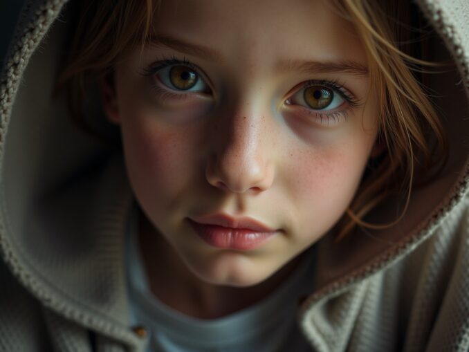 Weinempfehlung zu Spargel-Titel