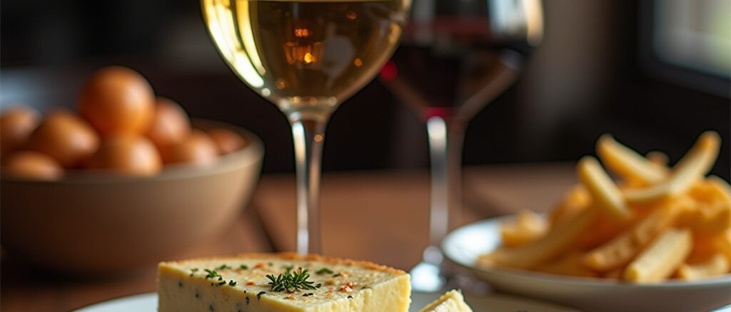 viertklässler mathe lesen