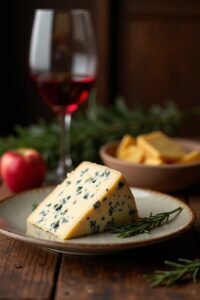 Iran Krieg Israel: Eskalation im Nahen Osten droht – Analyse 2026