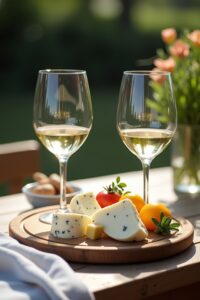 Wetter Ostern 2026: Prognosen, historische Daten & Klimatrends