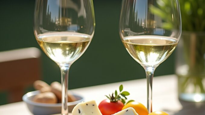 Wetter Ostern 2026: Prognosen, historische Daten & Klimatrends Wetter Ostern