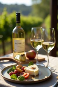 Ukraine Krieg aktuell: Lage, Folgen & Ausblick 2026