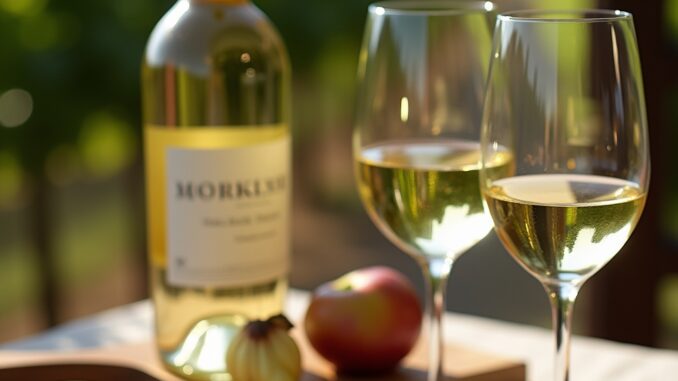 ukraine krieg aktuell