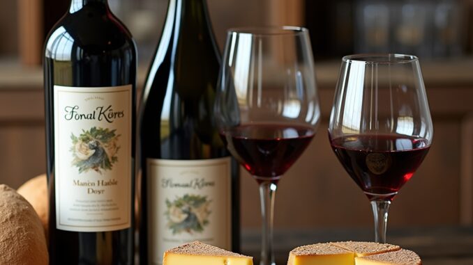 Peter Thiel: Visionär, Investor & umstrittener Strippenzieher 2026 Peter Thiel