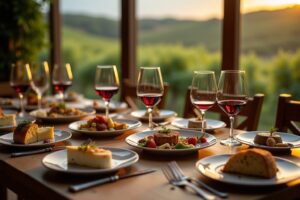 Kurden: Aktuelle Lage & Perspektiven 2026 – Ein umfassender Blick