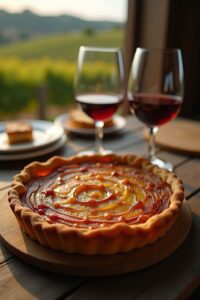 Kadir Gecesi 2026: Datum, Bedeutung und Gebete für Muslime