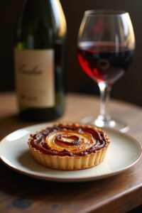 Kampf gegen Teuerung: 230 Euro Entlastung für Haushalte?