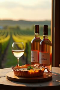 Verhetzung Hofer: Ermittlungen gegen Ex-Fpö-Chef Eingeleitet?