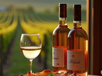 usa frankreich streit