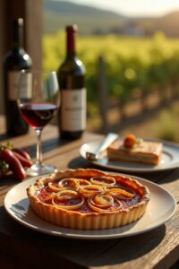 Timmy Wal: Drama um gestrandeten Buckelwal in der Ostsee