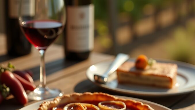 Kommission zur Ermittlung des Finanzbedarfs der Rundfunkanstalten