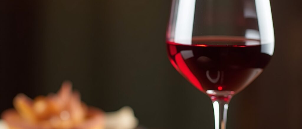 kurzmeldungen deutschland