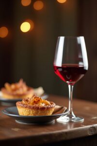 Drogenboss El Mencho: Geliebte und ein Schusswechsel Führten zur Falle