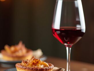 drogenboss el mencho