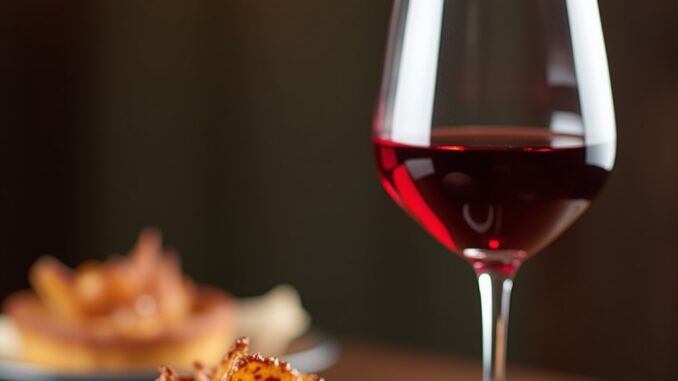 drogenboss el mencho