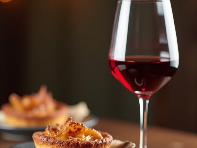 kurzmeldungen deutschland